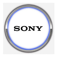Sony Mounting Adaptor For SNC-RZ50N (YT-MA550)